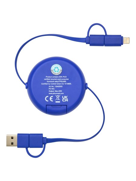 cable-retractable-5-en-1-alasia-de-100-cm-en-plastique-recycle-et-aluminium-pour-la-synchronisation-des-donnees-et-la-charge-rapide-de-45-w-bleu-royal-18.jpg