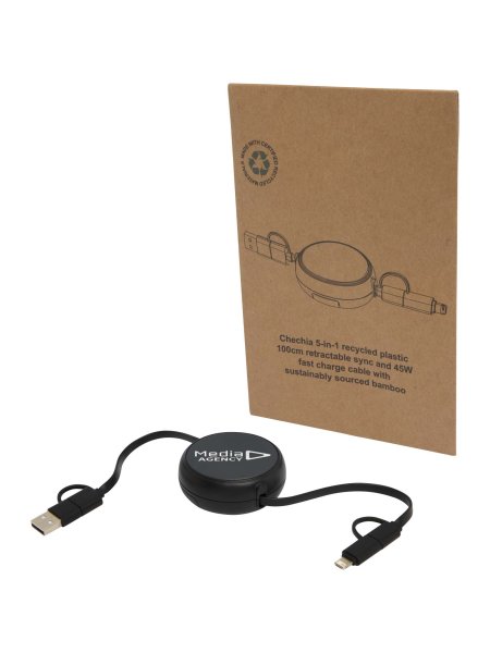 cable-retractable-5-en-1-alasia-de-100-cm-en-plastique-recycle-et-aluminium-pour-la-synchronisation-des-donnees-et-la-charge-rapide-de-45-w-noir-27.jpg