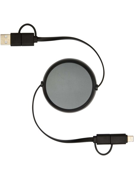 cable-retractable-5-en-1-alasia-de-100-cm-en-plastique-recycle-et-aluminium-pour-la-synchronisation-des-donnees-et-la-charge-rapide-de-45-w-noir-28.jpg