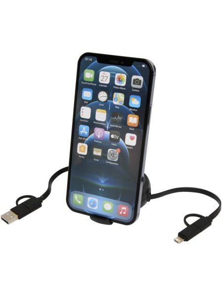 cable-retractable-5-en-1-alasia-de-100-cm-en-plastique-recycle-et-aluminium-pour-la-synchronisation-des-donnees-et-la-charge-rapide-de-45-w-noir-30.jpg