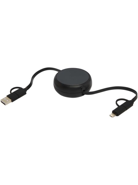cable-retractable-5-en-1-alasia-de-100-cm-en-plastique-recycle-et-aluminium-pour-la-synchronisation-des-donnees-et-la-charge-rapide-de-45-w-noir-31.jpg