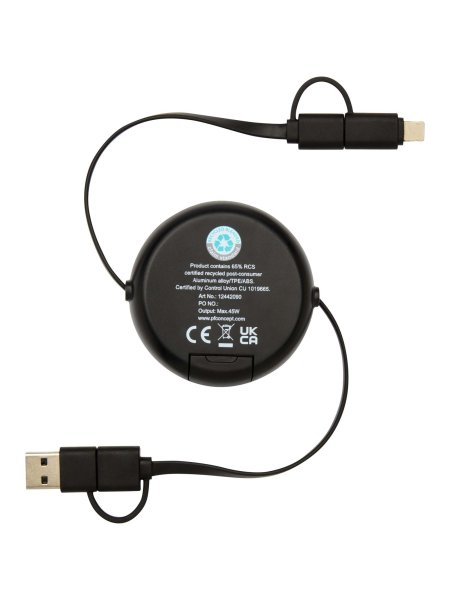 cable-retractable-5-en-1-alasia-de-100-cm-en-plastique-recycle-et-aluminium-pour-la-synchronisation-des-donnees-et-la-charge-rapide-de-45-w-noir-32.jpg