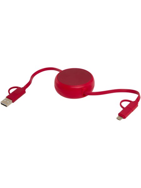 cable-retractable-5-en-1-alasia-de-100-cm-en-plastique-recycle-et-aluminium-pour-la-synchronisation-des-donnees-et-la-charge-rapide-de-45-w-rouge-10.jpg