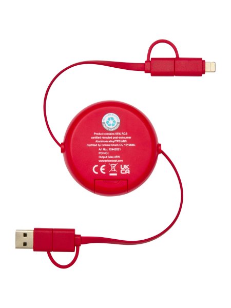 cable-retractable-5-en-1-alasia-de-100-cm-en-plastique-recycle-et-aluminium-pour-la-synchronisation-des-donnees-et-la-charge-rapide-de-45-w-rouge-11.jpg