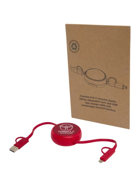cable-retractable-5-en-1-alasia-de-100-cm-en-plastique-recycle-et-aluminium-pour-la-synchronisation-des-donnees-et-la-charge-rapide-de-45-w-rouge-6.jpg