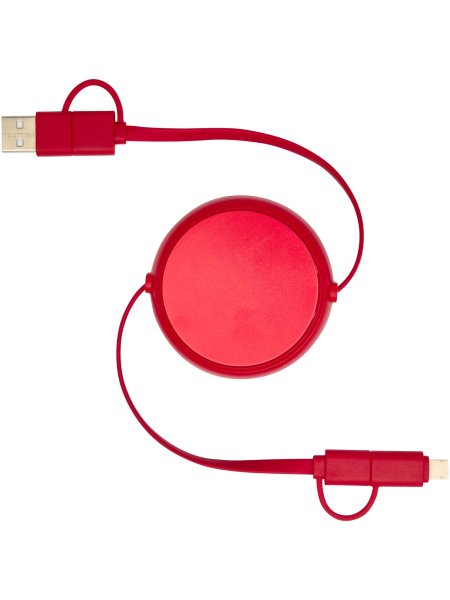 cable-retractable-5-en-1-alasia-de-100-cm-en-plastique-recycle-et-aluminium-pour-la-synchronisation-des-donnees-et-la-charge-rapide-de-45-w-rouge-7.jpg
