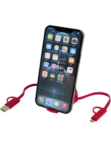 cable-retractable-5-en-1-alasia-de-100-cm-en-plastique-recycle-et-aluminium-pour-la-synchronisation-des-donnees-et-la-charge-rapide-de-45-w-rouge-9.jpg