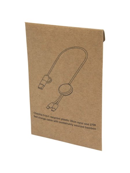 cable-5-en-1-chechia-en-plastique-recycle-de-30-cm-pour-la-synchronisation-des-donnees-et-la-charge-rapide-de-27-w-avec-details-en-bambou-blanc-3.jpg