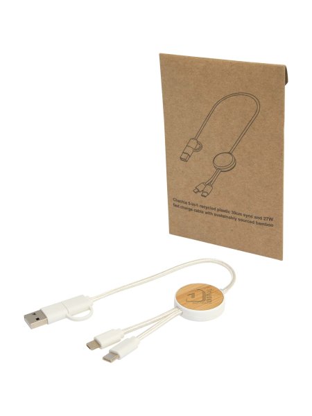 cable-5-en-1-chechia-en-plastique-recycle-de-30-cm-pour-la-synchronisation-des-donnees-et-la-charge-rapide-de-27-w-avec-details-en-bambou-blanc-4.jpg