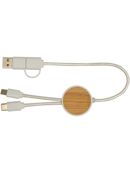 cable-5-en-1-chechia-en-plastique-recycle-de-30-cm-pour-la-synchronisation-des-donnees-et-la-charge-rapide-de-27-w-avec-details-en-bambou-blanc-5.jpg