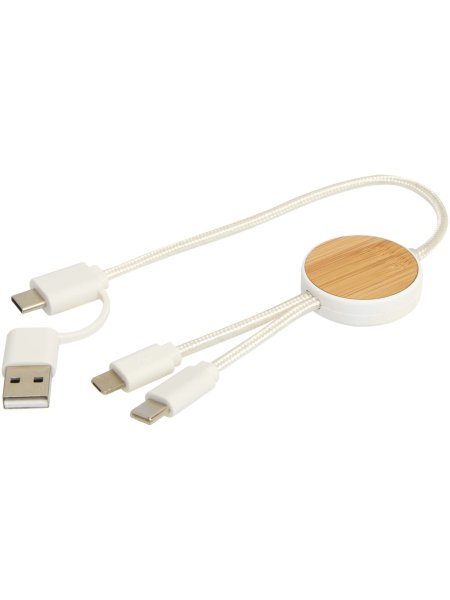 cable-5-en-1-chechia-en-plastique-recycle-de-30-cm-pour-la-synchronisation-des-donnees-et-la-charge-rapide-de-27-w-avec-details-en-bambou-blanc-7.jpg