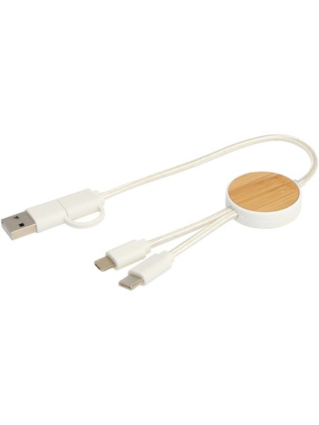cable-5-en-1-chechia-en-plastique-recycle-de-30-cm-pour-la-synchronisation-des-donnees-et-la-charge-rapide-de-27-w-avec-details-en-bambou-blanc-8.jpg