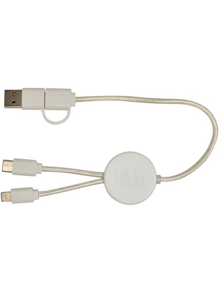 cable-5-en-1-chechia-en-plastique-recycle-de-30-cm-pour-la-synchronisation-des-donnees-et-la-charge-rapide-de-27-w-avec-details-en-bambou-blanc-9.jpg