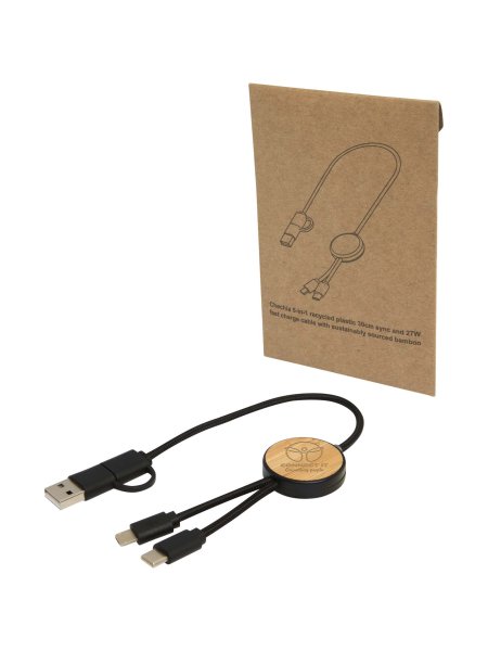 cable-5-en-1-chechia-en-plastique-recycle-de-30-cm-pour-la-synchronisation-des-donnees-et-la-charge-rapide-de-27-w-avec-details-en-bambou-noir-11.jpg
