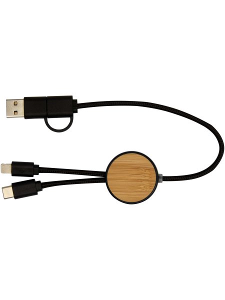cable-5-en-1-chechia-en-plastique-recycle-de-30-cm-pour-la-synchronisation-des-donnees-et-la-charge-rapide-de-27-w-avec-details-en-bambou-noir-12.jpg