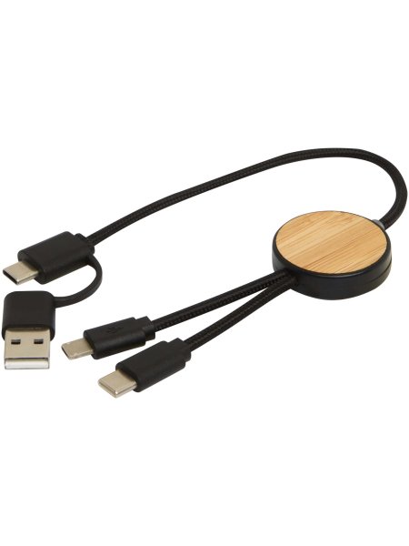 cable-5-en-1-chechia-en-plastique-recycle-de-30-cm-pour-la-synchronisation-des-donnees-et-la-charge-rapide-de-27-w-avec-details-en-bambou-noir-14.jpg
