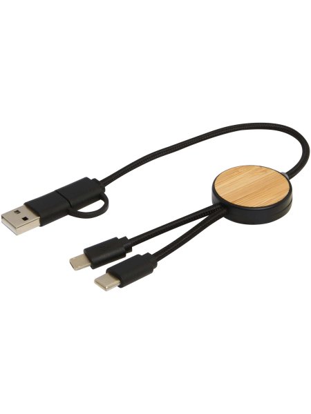cable-5-en-1-chechia-en-plastique-recycle-de-30-cm-pour-la-synchronisation-des-donnees-et-la-charge-rapide-de-27-w-avec-details-en-bambou-noir-15.jpg