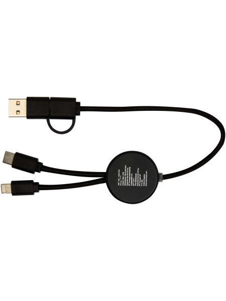 cable-5-en-1-chechia-en-plastique-recycle-de-30-cm-pour-la-synchronisation-des-donnees-et-la-charge-rapide-de-27-w-avec-details-en-bambou-noir-16.jpg