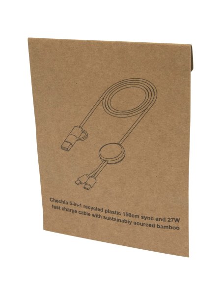 cable-5-en-1-chechia-en-plastique-recycle-de-150-cm-pour-la-synchronisation-des-donnees-et-la-charge-rapide-de-27-w-avec-details-en-bambou-blanc-3.jpg