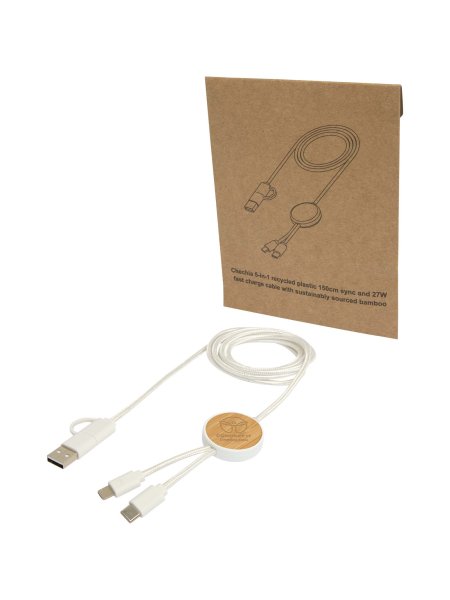 cable-5-en-1-chechia-en-plastique-recycle-de-150-cm-pour-la-synchronisation-des-donnees-et-la-charge-rapide-de-27-w-avec-details-en-bambou-blanc-4.jpg