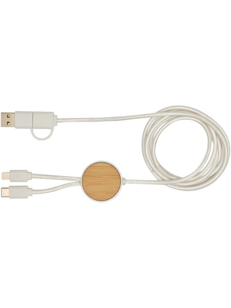 cable-5-en-1-chechia-en-plastique-recycle-de-150-cm-pour-la-synchronisation-des-donnees-et-la-charge-rapide-de-27-w-avec-details-en-bambou-blanc-5.jpg