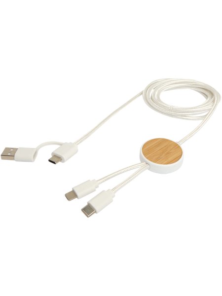 cable-5-en-1-chechia-en-plastique-recycle-de-150-cm-pour-la-synchronisation-des-donnees-et-la-charge-rapide-de-27-w-avec-details-en-bambou-blanc-7.jpg