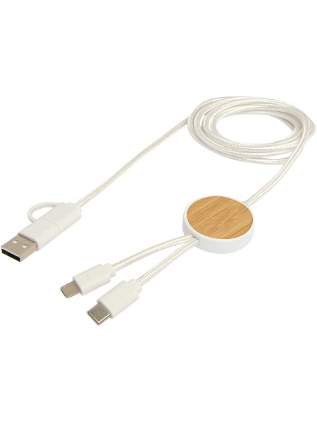 cable-5-en-1-chechia-en-plastique-recycle-de-150-cm-pour-la-synchronisation-des-donnees-et-la-charge-rapide-de-27-w-avec-details-en-bambou-blanc-8.jpg