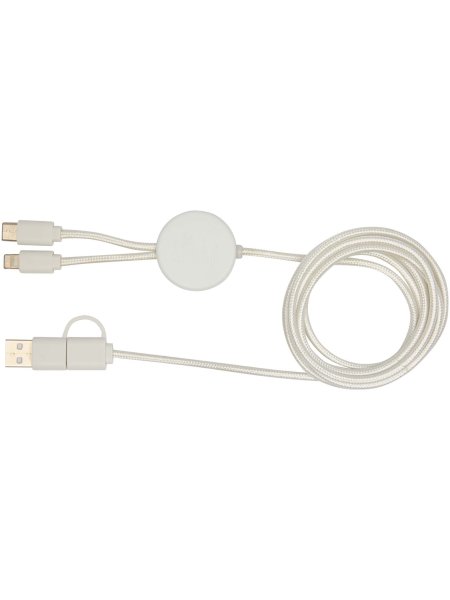 cable-5-en-1-chechia-en-plastique-recycle-de-150-cm-pour-la-synchronisation-des-donnees-et-la-charge-rapide-de-27-w-avec-details-en-bambou-blanc-9.jpg