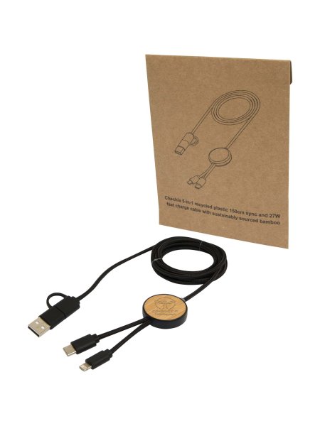 cable-5-en-1-chechia-en-plastique-recycle-de-150-cm-pour-la-synchronisation-des-donnees-et-la-charge-rapide-de-27-w-avec-details-en-bambou-noir-11.jpg