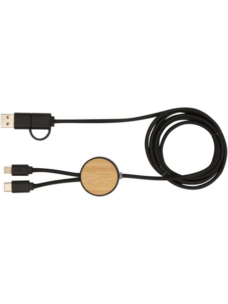cable-5-en-1-chechia-en-plastique-recycle-de-150-cm-pour-la-synchronisation-des-donnees-et-la-charge-rapide-de-27-w-avec-details-en-bambou-noir-12.jpg