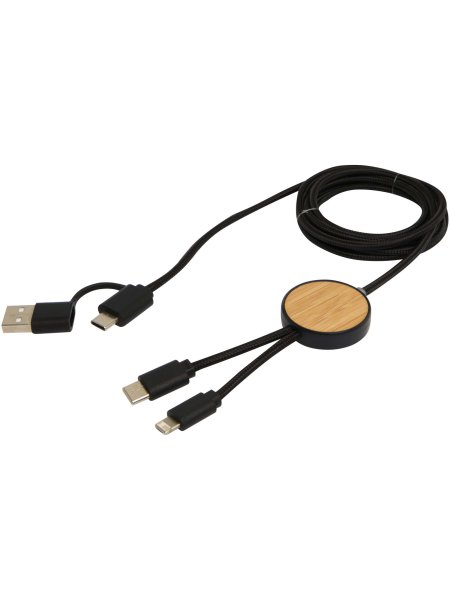 cable-5-en-1-chechia-en-plastique-recycle-de-150-cm-pour-la-synchronisation-des-donnees-et-la-charge-rapide-de-27-w-avec-details-en-bambou-noir-14.jpg