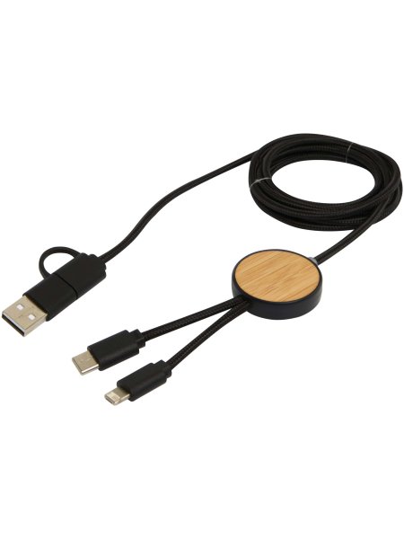 cable-5-en-1-chechia-en-plastique-recycle-de-150-cm-pour-la-synchronisation-des-donnees-et-la-charge-rapide-de-27-w-avec-details-en-bambou-noir-15.jpg