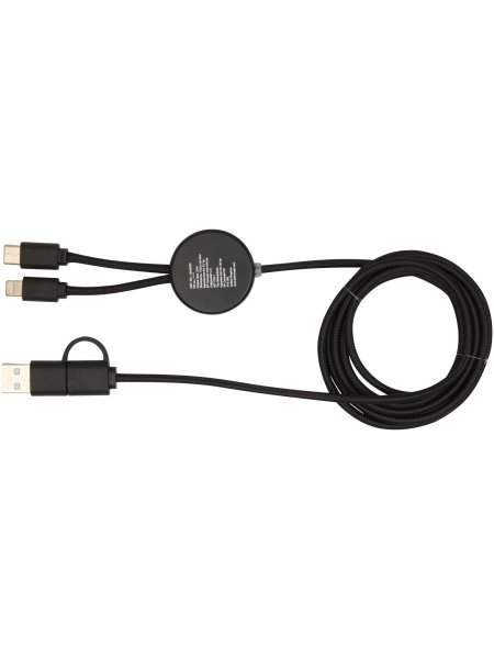 cable-5-en-1-chechia-en-plastique-recycle-de-150-cm-pour-la-synchronisation-des-donnees-et-la-charge-rapide-de-27-w-avec-details-en-bambou-noir-16.jpg