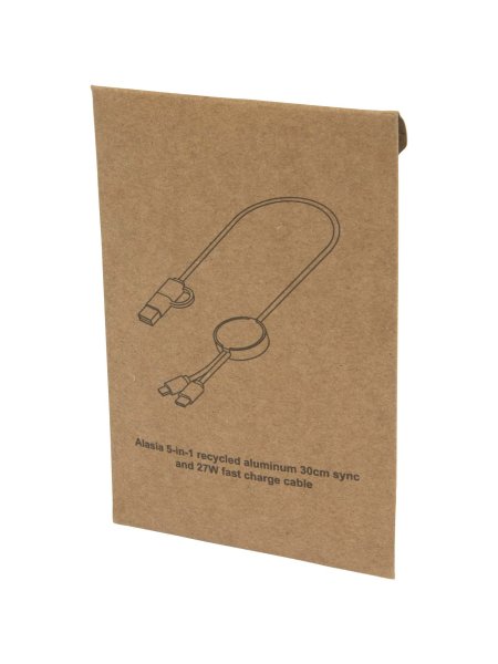 cable-5-en-1-alasia-en-aluminium-et-plastique-recycles-de-30-cm-pour-la-synchronisation-des-donnees-et-la-charge-rapide-de-27-w-argent-19.jpg