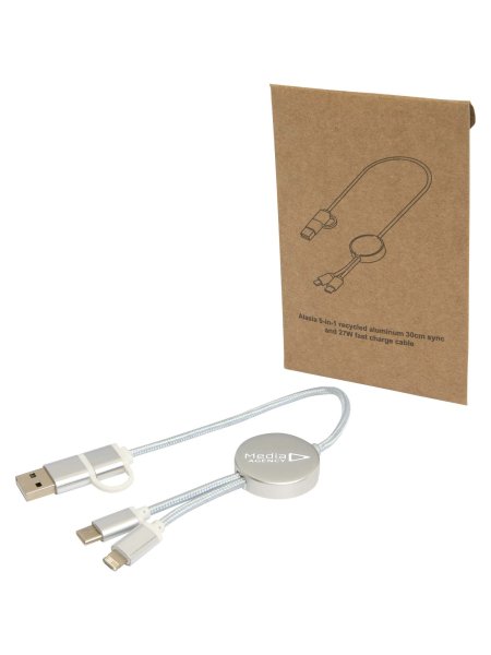 cable-5-en-1-alasia-en-aluminium-et-plastique-recycles-de-30-cm-pour-la-synchronisation-des-donnees-et-la-charge-rapide-de-27-w-argent-20.jpg