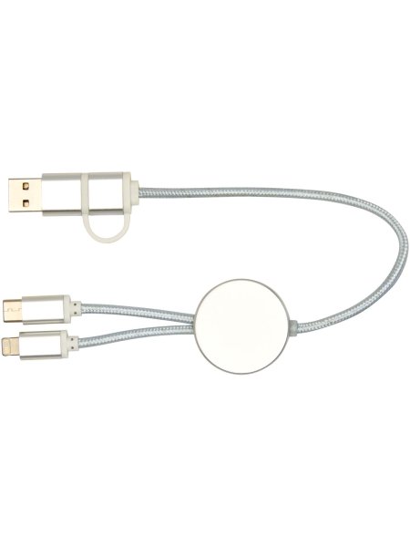 cable-5-en-1-alasia-en-aluminium-et-plastique-recycles-de-30-cm-pour-la-synchronisation-des-donnees-et-la-charge-rapide-de-27-w-argent-21.jpg