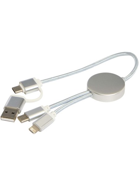 cable-5-en-1-alasia-en-aluminium-et-plastique-recycles-de-30-cm-pour-la-synchronisation-des-donnees-et-la-charge-rapide-de-27-w-argent-23.jpg