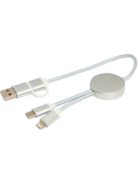 cable-5-en-1-alasia-en-aluminium-et-plastique-recycles-de-30-cm-pour-la-synchronisation-des-donnees-et-la-charge-rapide-de-27-w-argent-24.jpg