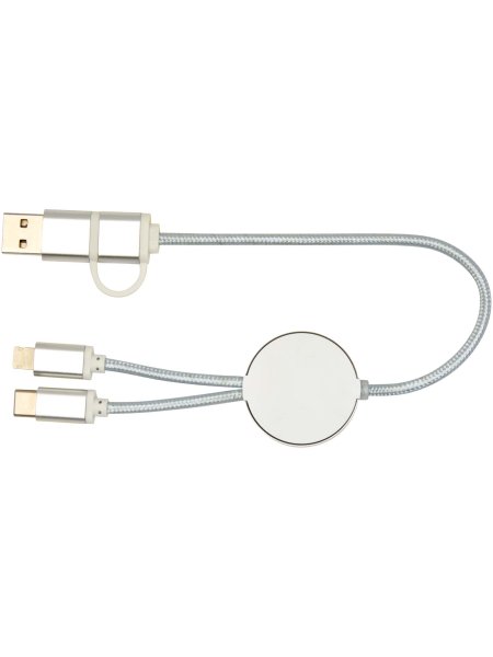 cable-5-en-1-alasia-en-aluminium-et-plastique-recycles-de-30-cm-pour-la-synchronisation-des-donnees-et-la-charge-rapide-de-27-w-argent-25.jpg