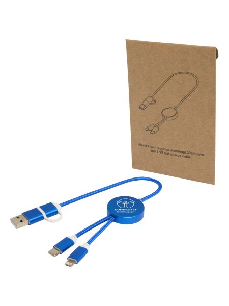 cable-5-en-1-alasia-en-aluminium-et-plastique-recycles-de-30-cm-pour-la-synchronisation-des-donnees-et-la-charge-rapide-de-27-w-bleu-royal-13.jpg