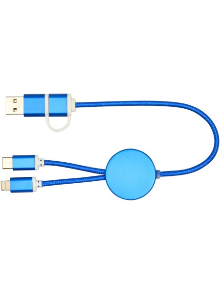 cable-5-en-1-alasia-en-aluminium-et-plastique-recycles-de-30-cm-pour-la-synchronisation-des-donnees-et-la-charge-rapide-de-27-w-bleu-royal-14.jpg
