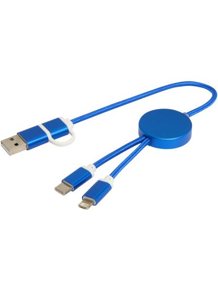 cable-5-en-1-alasia-en-aluminium-et-plastique-recycles-de-30-cm-pour-la-synchronisation-des-donnees-et-la-charge-rapide-de-27-w-bleu-royal-17.jpg