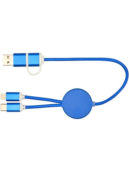 cable-5-en-1-alasia-en-aluminium-et-plastique-recycles-de-30-cm-pour-la-synchronisation-des-donnees-et-la-charge-rapide-de-27-w-bleu-royal-18.jpg