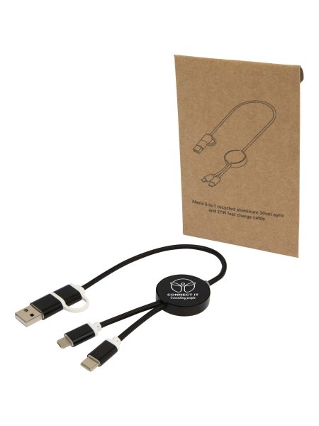 cable-5-en-1-alasia-en-aluminium-et-plastique-recycles-de-30-cm-pour-la-synchronisation-des-donnees-et-la-charge-rapide-de-27-w-noir-27.jpg