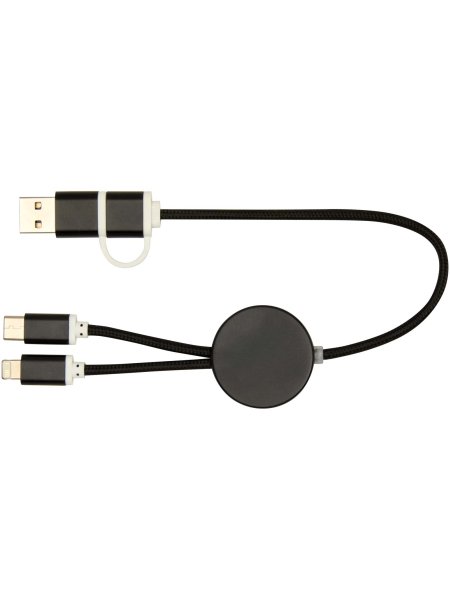 cable-5-en-1-alasia-en-aluminium-et-plastique-recycles-de-30-cm-pour-la-synchronisation-des-donnees-et-la-charge-rapide-de-27-w-noir-28.jpg