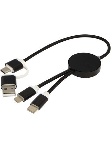 cable-5-en-1-alasia-en-aluminium-et-plastique-recycles-de-30-cm-pour-la-synchronisation-des-donnees-et-la-charge-rapide-de-27-w-noir-30.jpg