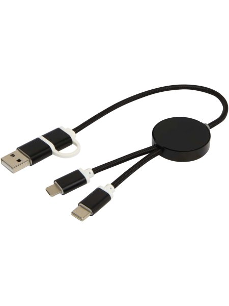cable-5-en-1-alasia-en-aluminium-et-plastique-recycles-de-30-cm-pour-la-synchronisation-des-donnees-et-la-charge-rapide-de-27-w-noir-31.jpg