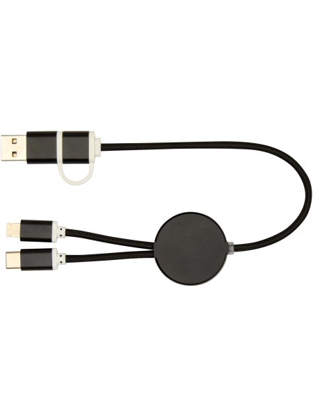 cable-5-en-1-alasia-en-aluminium-et-plastique-recycles-de-30-cm-pour-la-synchronisation-des-donnees-et-la-charge-rapide-de-27-w-noir-32.jpg