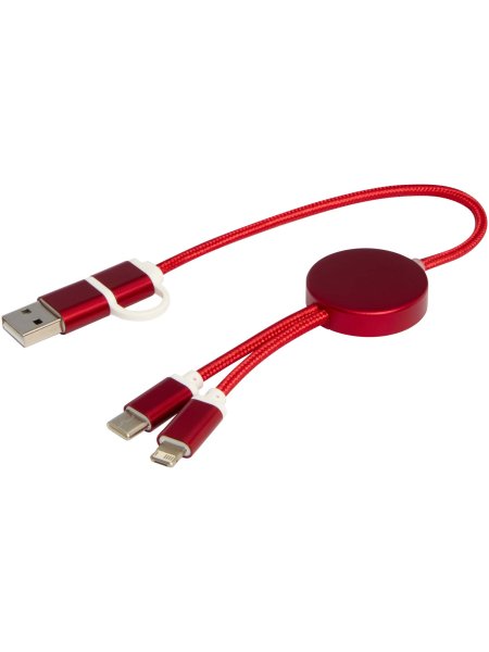 cable-5-en-1-alasia-en-aluminium-et-plastique-recycles-de-30-cm-pour-la-synchronisation-des-donnees-et-la-charge-rapide-de-27-w-rouge-10.jpg