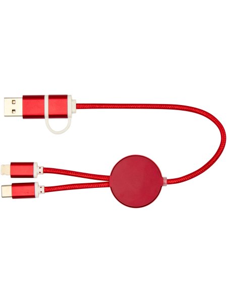 cable-5-en-1-alasia-en-aluminium-et-plastique-recycles-de-30-cm-pour-la-synchronisation-des-donnees-et-la-charge-rapide-de-27-w-rouge-11.jpg